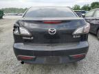 2011 Mazda 3 I zu verkaufen in Spartanburg, SC - Rear End