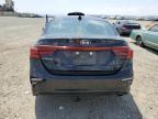 2019 Kia Forte Fe за продажба в San Diego, CA - Front End