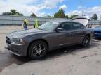 2014 Dodge Charger Sxt for Sale in Littleton, CO - Rear End
