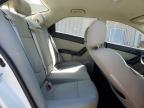 Concord, NC에서 판매 중인 2011 Kia Forte Ex - Mechanical