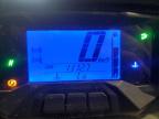 2023 Yamaha Yxe850  en Venta en Moncton, NB - Rear End
