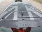 2010 MINI JOHN COOPE for sale at Copart YORK