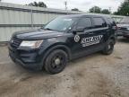 Shreveport, LA에서 판매 중인 2018 Ford Explorer Police Interceptor - Rear End