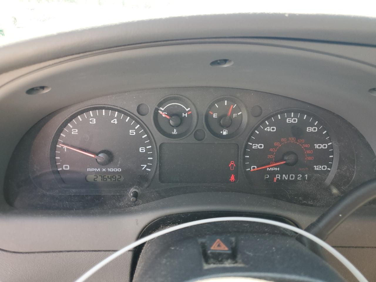 2011 Ford Ranger VIN: 1FTKR1AD1BPA27546 Lot: 56881585