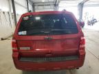 2012 Ford Escape Xlt for Sale in Greenwood, NE - Front End