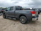2013 Toyota Tundra Double Cab Sr5 for Sale in Houston, TX - Front End