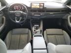2021 Audi A4 Premium Plus 45 for Sale in Sacramento, CA - Side