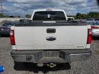 2012 Ford F350 Super Duty for Sale in Portland, OR - Front End
