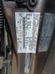 2012 Ford Focus Se   იყიდება Chicago Heights-ში, IL - Front End