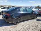 Magna, UT에서 판매 중인 2016 Dodge Dart Sxt Sport - Front End