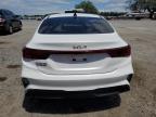 2023 Kia Forte Lx   продається в Riverview, FL - Front End