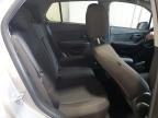 2020 Chevrolet Trax Ls for Sale in Angola, NY - Front End
