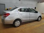 2018 Mitsubishi Mirage G4 Es en Venta en Mocksville, NC - Front End