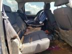 2017 Chevrolet Silverado C1500 Lt for Sale in Amarillo, TX - Water/Flood