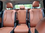 2025 Kia Carnival Sx იყიდება Marlboro-ში, NY - Front End