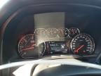 2014 Gmc Sierra K1500 Sle for Sale in Des Moines, IA - Side