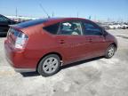 2005 Toyota Prius  for Sale in Sun Valley, CA - Front End