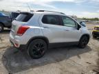 2019 Chevrolet Trax 1Lt zu verkaufen in Dyer, IN - Front End