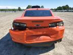 2019 Chevrolet Camaro Ls en Venta en Conway, AR - Rear End