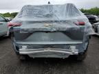 2024 Chevrolet Blazer 2Lt na sprzedaż w New Britain, CT - Rear End
