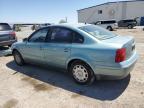 1999 Volkswagen Passat Gls for Sale in Tucson, AZ - Front End