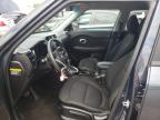 2015 Kia Soul + იყიდება New Britain-ში, CT - Mechanical