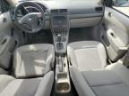 2008 Chevrolet Cobalt Ls na sprzedaż w Orlando, FL - Front End