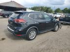 2017 Nissan Rogue S zu verkaufen in Greenwell Springs, LA - Front End