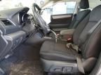 2016 Subaru Outback 2.5I Premium for Sale in Cartersville, GA - Front End