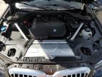 2022 Bmw X3 Sdrive30I for Sale in Wilmer, TX - All Over