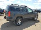 2013 Nissan Xterra X for Sale in Greenwood, NE - Rear End