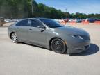 2015 Lincoln Mkz  en Venta en York Haven, PA - Vandalism