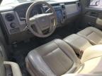 2009 Ford F150  за продажба в Opa Locka, FL - Front End