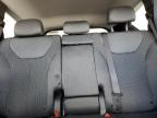 2019 Hyundai Santa Fe Se for Sale in Homestead, FL - Water/Flood