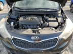 2014 Kia Forte Lx للبيع في Chambersburg، PA - Rear End