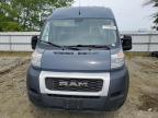 2019 Ram Promaster 2500 2500 High en Venta en Windsor, NJ - Side