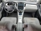 2007 Toyota Highlander Sport за продажба в Barberton, OH - Minor Dent/Scratches