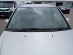 2008 HONDA FR-V EX I- for sale at Copart NEWBURY