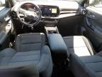 2025 Chevrolet Equinox Lt   იყიდება Hayward-ში, CA - Rear End