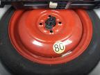 2009 VAUXHALL AGILA CLUB for sale at Copart SANDY