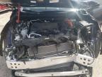 2024 Toyota Rav4 Prime Xse for Sale in Greenwood, NE - Front End