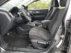 2016 Nissan Rogue S   за продажба в Columbia Station, OH - Front End