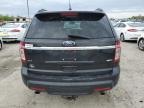 2013 Ford Explorer Xlt იყიდება Indianapolis-ში, IN - Front End