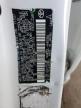 2008 Toyota Prius    продається в Phoenix, AZ - Mechanical