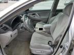 2007 Toyota Camry Ce for Sale in Memphis, TN - Rear End