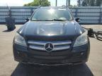 2008 Mercedes-Benz Gl 450 4Matic for Sale in Miami, FL - Mechanical