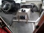 2007 Ford Econoline E350 Super Duty Stripped Chassis for Sale in York Haven, PA - Front End