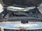 2017 Nissan Titan S на продаже в Gastonia, NC - Front End