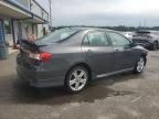 2013 Toyota Corolla Base en Venta en Memphis, TN - Front End