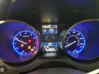 Pasco, WA에서 판매 중인 2017 Subaru Legacy 2.5I Premium - Front End